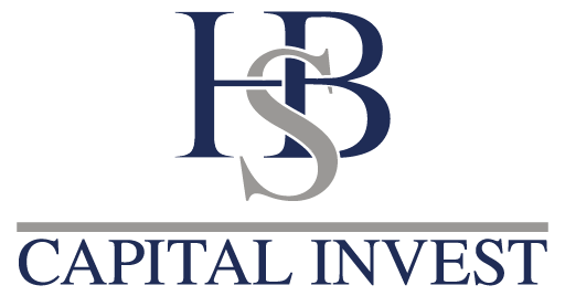 HsbCapital logo