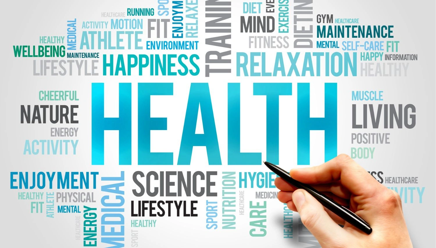 health and dentist-1