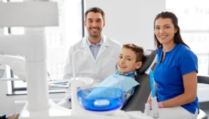 health and dentist-2