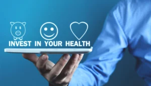 health and dentist-3